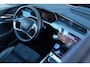 Audi Q8 Sportback e-tron 55 quattro Advanced Edition 115 kWh