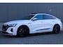 Audi Q8 Sportback e-tron 55 quattro Advanced Edition 115 kWh
