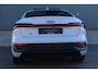 Audi Q8 Sportback e-tron 55 quattro Advanced Edition 115 kWh