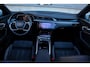 Audi Q8 Sportback e-tron 55 quattro Advanced Edition 115 kWh