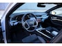Audi Q8 Sportback e-tron 55 quattro Advanced Edition 115 kWh