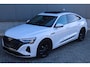 Audi Q8 Sportback e-tron 55 quattro Advanced Edition 115 kWh