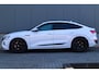 Audi Q8 Sportback e-tron 55 quattro Advanced Edition 115 kWh