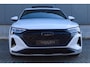Audi Q8 Sportback e-tron 55 quattro Advanced Edition 115 kWh