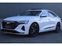 Audi Q8 Sportback e-tron 55 quattro Advanced Edition 115 kWh