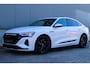 Audi Q8 Sportback e-tron 55 quattro Advanced Edition 115 kWh