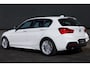 BMW 1-Serie 118i M Sport Corporate Lease High Executive