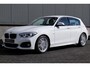 BMW 1-Serie 118i M Sport Corporate Lease High Executive