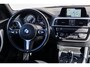 BMW 1-Serie 118i M Sport Corporate Lease High Executive