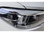 BMW 1-Serie 118i M Sport Corporate Lease High Executive