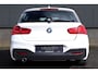 BMW 1-Serie 118i M Sport Corporate Lease High Executive