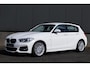 BMW 1-Serie 118i M Sport Corporate Lease High Executive