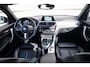 BMW 1-Serie 118i M Sport Corporate Lease High Executive