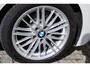 BMW 1-Serie 118i M Sport Corporate Lease High Executive