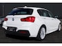 BMW 1-Serie 118i M Sport Corporate Lease High Executive
