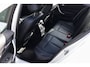 BMW 1-Serie 118i M Sport Corporate Lease High Executive