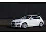 BMW 1-Serie 118i M Sport Corporate Lease High Executive