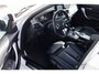 BMW 1-Serie 118i M Sport Corporate Lease High Executive