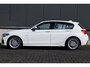 BMW 1-Serie 118i M Sport Corporate Lease High Executive