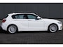 BMW 1-Serie 118i M Sport Corporate Lease High Executive