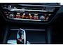 BMW 5-Serie Touring 520i High Executive M-Sport/Panorama/Lee