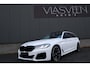 BMW 5-Serie Touring 520i High Executive M-Sport/Panorama/Lee
