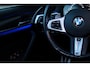 BMW 5-Serie Touring 520i High Executive M-Sport/Panorama/Lee