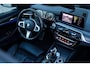 BMW 5-Serie Touring 520i High Executive M-Sport/Panorama/Lee