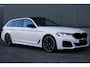 BMW 5-Serie Touring 520i High Executive M-Sport/Panorama/Lee