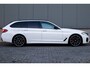 BMW 5-Serie Touring 520i High Executive M-Sport/Panorama/Lee