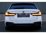 BMW 5-Serie Touring 520i High Executive M-Sport/Panorama/Lee