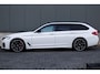 BMW 5-Serie Touring 520i High Executive M-Sport/Panorama/Lee