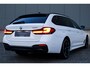 BMW 5-Serie Touring 520i High Executive M-Sport/Panorama/Lee