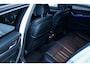 BMW 5-Serie Touring 520i High Executive M-Sport/Panorama/Lee