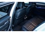 BMW 5-Serie Touring 520i High Executive M-Sport/Panorama/Lee