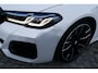 BMW 5-Serie Touring 520i High Executive M-Sport/Panorama/Lee