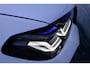 BMW 5-Serie Touring 520i High Executive M-Sport/Panorama/Lee