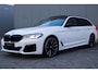 BMW 5-Serie Touring 520i High Executive M-Sport/Panorama/Lee