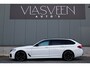 BMW 5-Serie Touring 520i High Executive M-Sport/Panorama/Lee