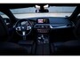 BMW 5-Serie Touring 520i High Executive M-Sport/Panorama/Lee