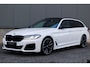 BMW 5-Serie Touring 520i High Executive M-Sport/Panorama/Lee