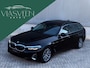 BMW 5-Serie Touring 520i High Executive M-Sport/Panorama/Lee