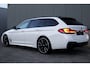 BMW 5-Serie Touring 520i High Executive M-Sport/Panorama/Lee