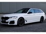 BMW 5-Serie Touring 520i High Executive M-Sport/Panorama/Lee