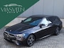 BMW 5-Serie Touring 520i High Executive M-Sport/Panorama/Lee