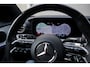 Mercedes-Benz E-klasse Estate 300e *Inc BTW, Mercedes garantie.