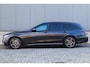 Mercedes-Benz E-klasse Estate 300e *Inc BTW, Mercedes garantie.