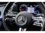 Mercedes-Benz E-klasse Estate 300e *Inc BTW, Mercedes garantie.
