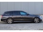 Mercedes-Benz E-klasse Estate 300e *Inc BTW, Mercedes garantie.