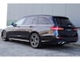 Mercedes-Benz E-klasse Estate 300e *Inc BTW, Mercedes garantie.